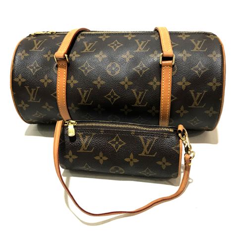 louis vuitton installment plan|louis vuitton pay monthly.